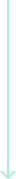 Arrow_down