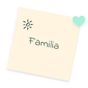familia_ticket