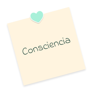 cosnciencia_ticket