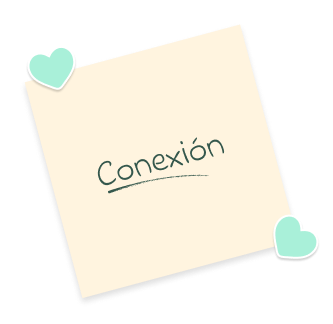 conexion_ticket