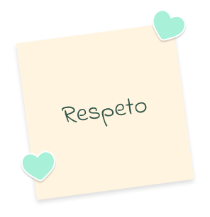 respeto_ticket
