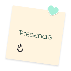presencia_ticket