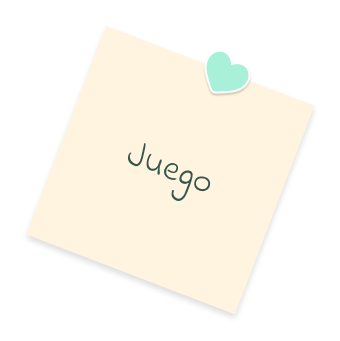 juego_ticket