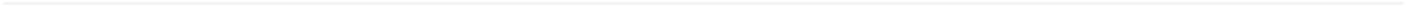 line-12
