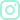 Instagram-icon