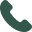 tel_solid_icon