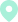 position-icon