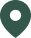 location_solid_icon