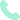 tel-icon