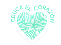 logo-1